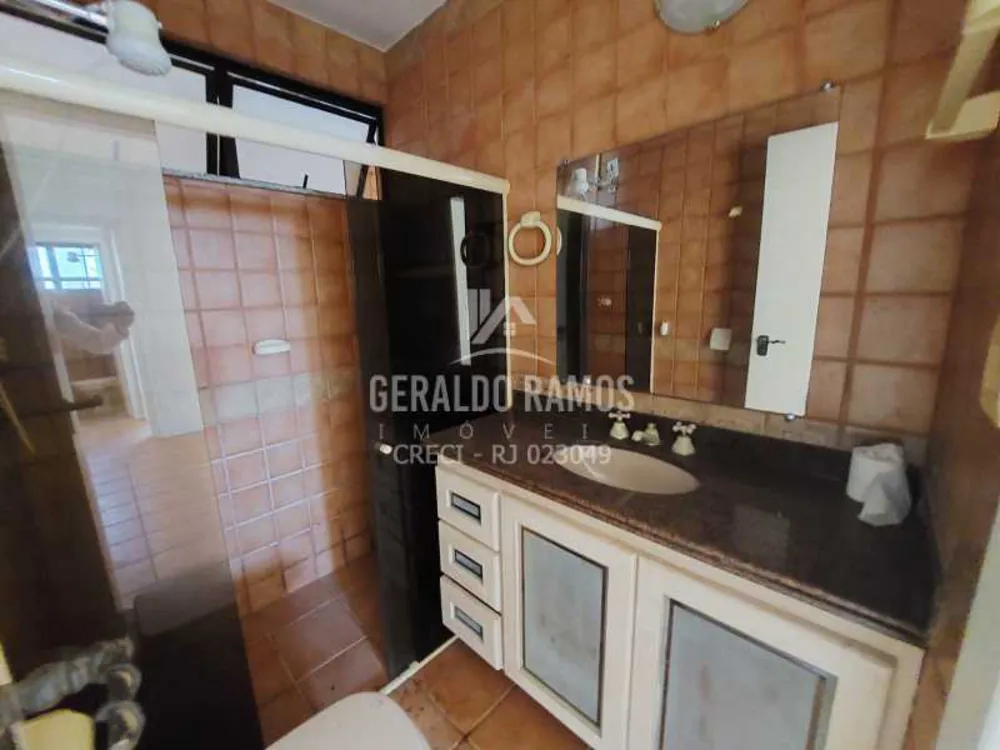 Cobertura, 2 quartos, 182 m² - Foto 24