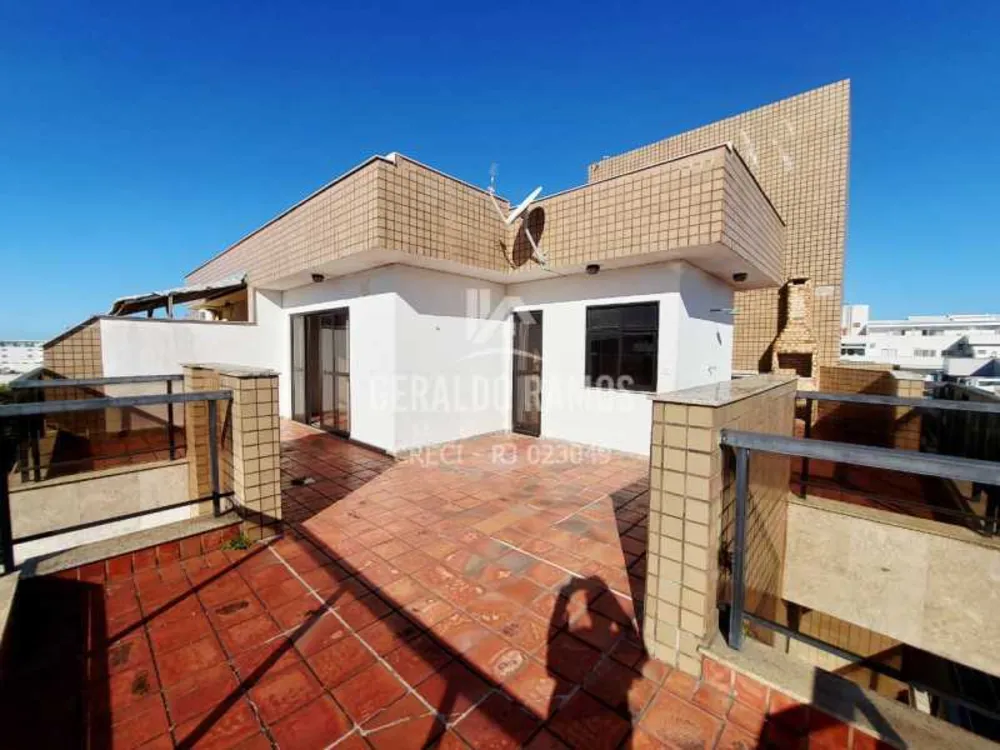 Cobertura, 2 quartos, 182 m² - Foto 17