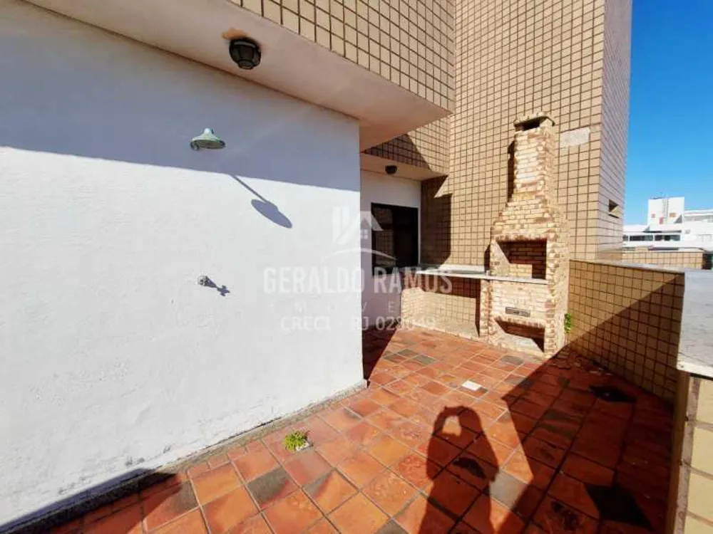 Cobertura, 2 quartos, 182 m² - Foto 16