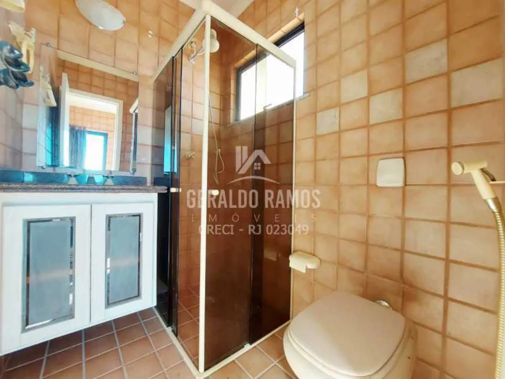 Cobertura, 2 quartos, 182 m² - Foto 19