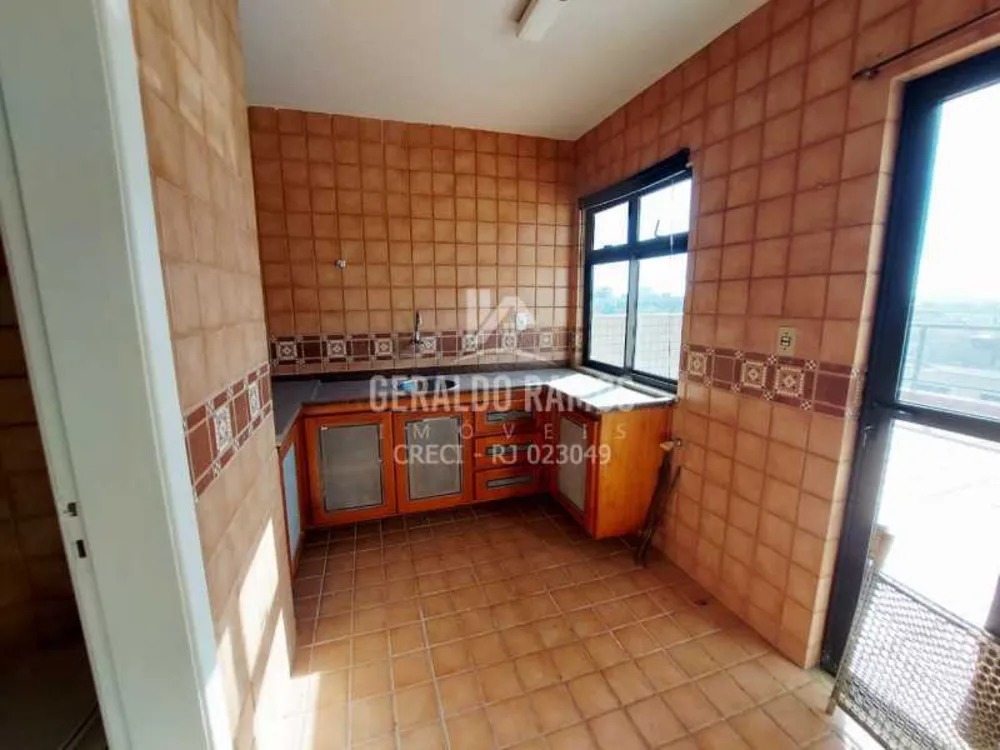 Cobertura, 2 quartos, 182 m² - Foto 7