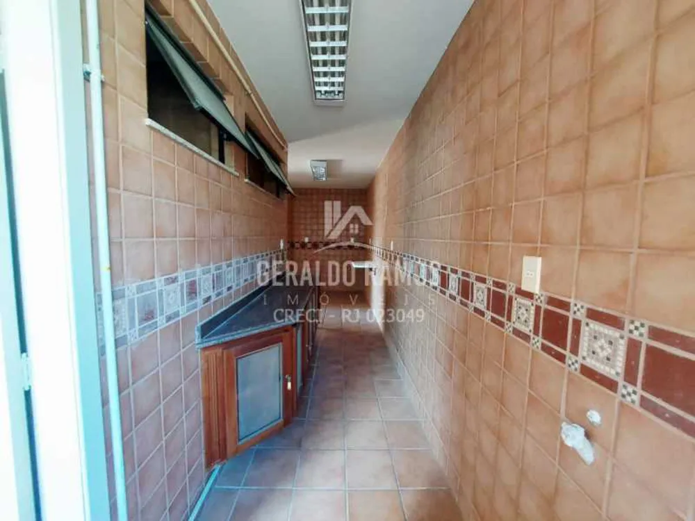Cobertura, 2 quartos, 182 m² - Foto 10