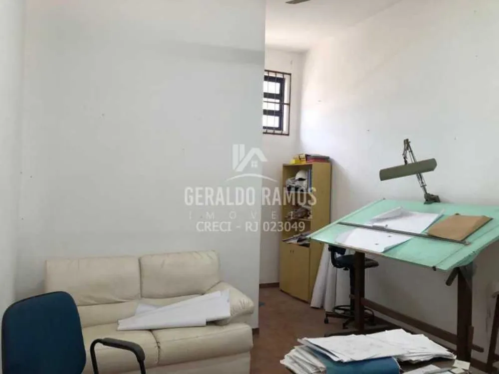 Loja-Salão, 102 m² - Foto 3