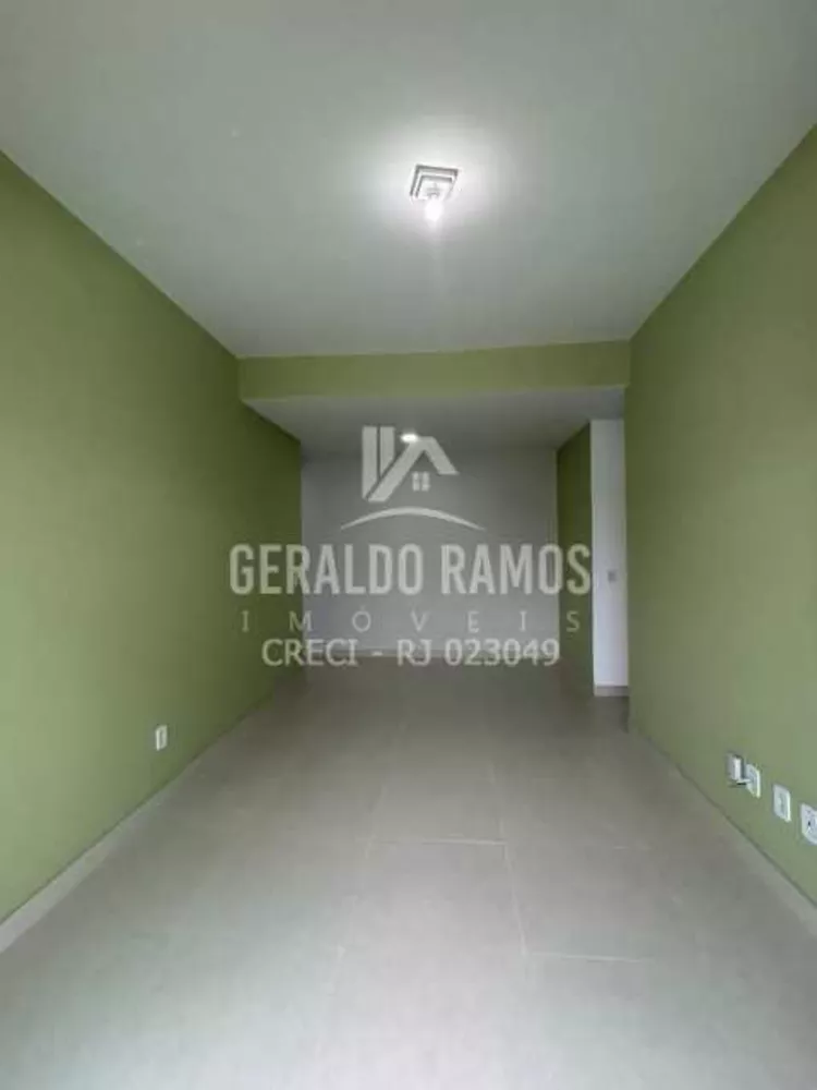 Apartamento, 2 quartos, 100 m² - Foto 3