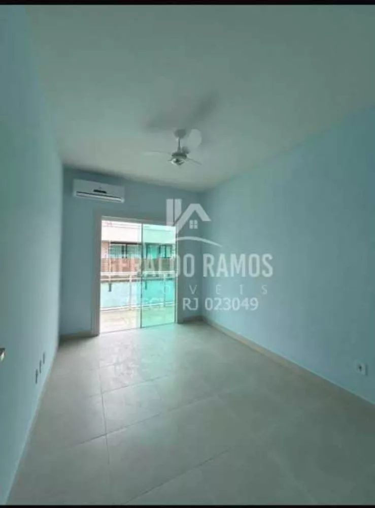 Apartamento, 2 quartos, 100 m² - Foto 14