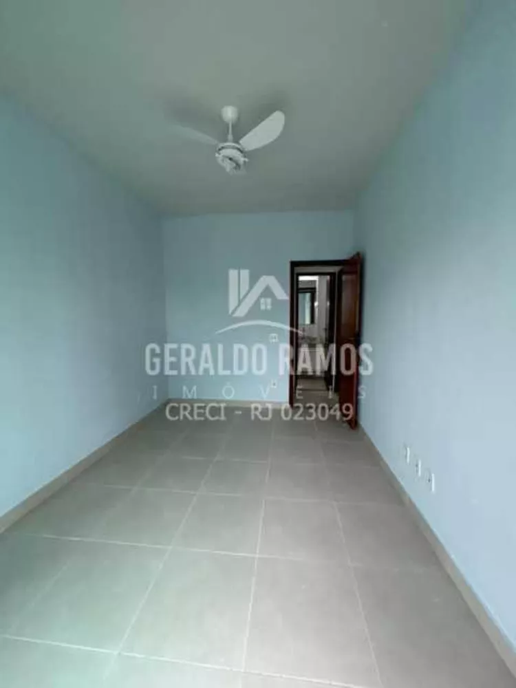 Apartamento, 2 quartos, 100 m² - Foto 11