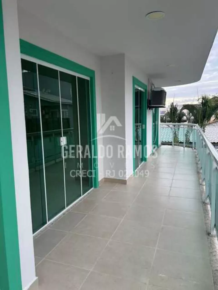 Apartamento, 2 quartos, 100 m² - Foto 4
