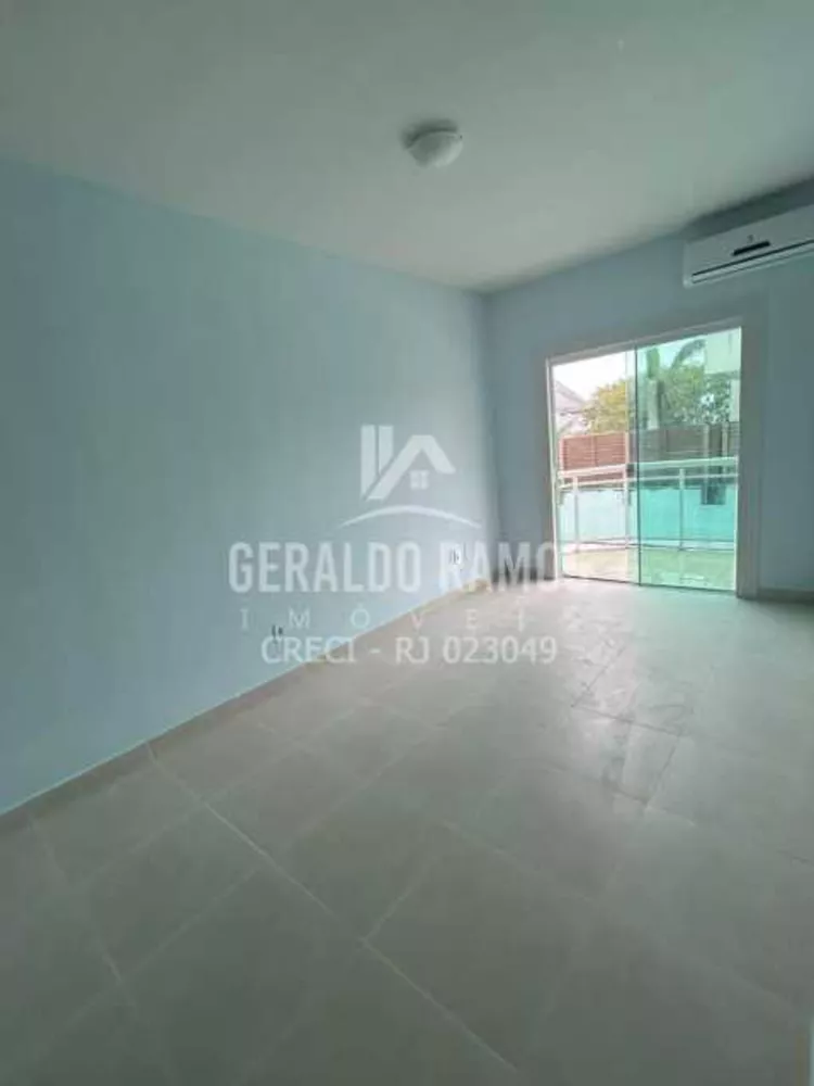 Apartamento, 2 quartos, 100 m² - Foto 10