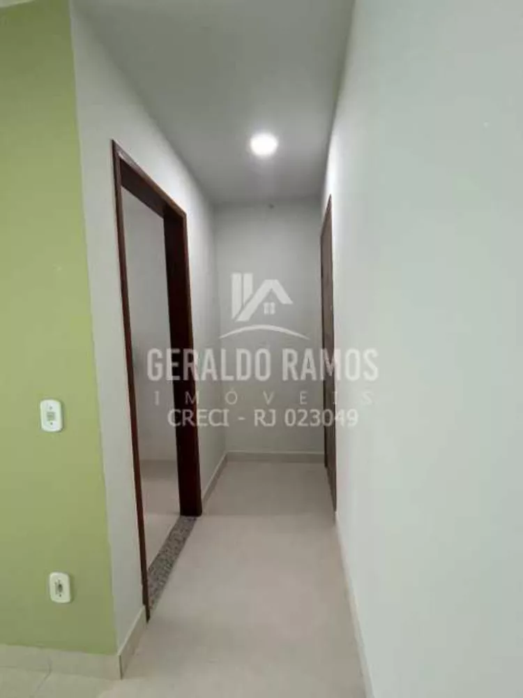 Apartamento, 2 quartos, 100 m² - Foto 13
