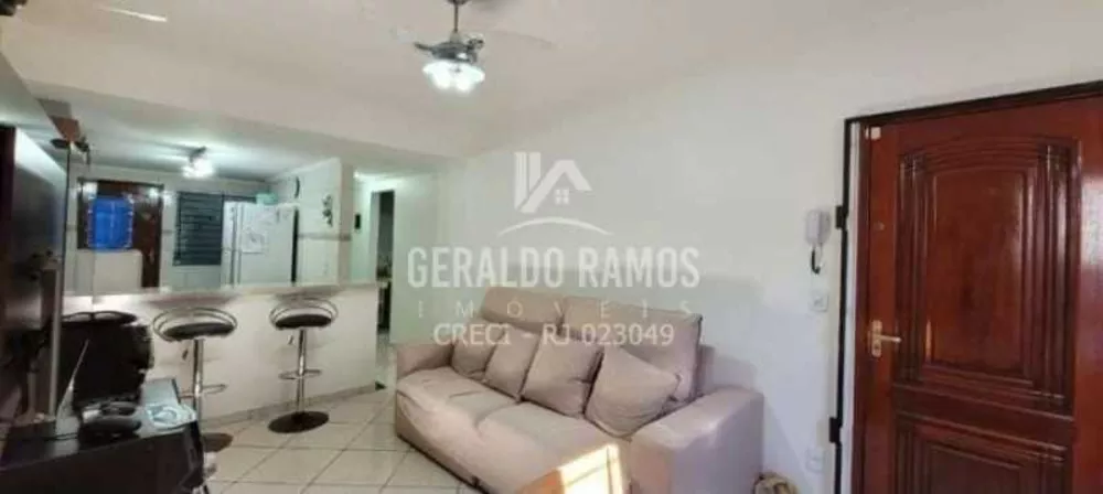 Casa, 90 m² - Foto 3