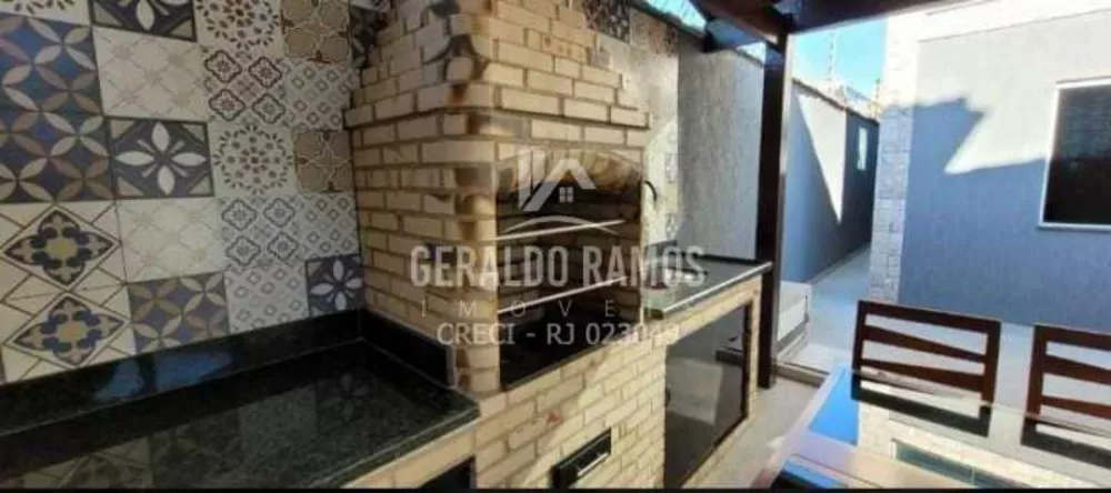 Casa, 90 m² - Foto 5