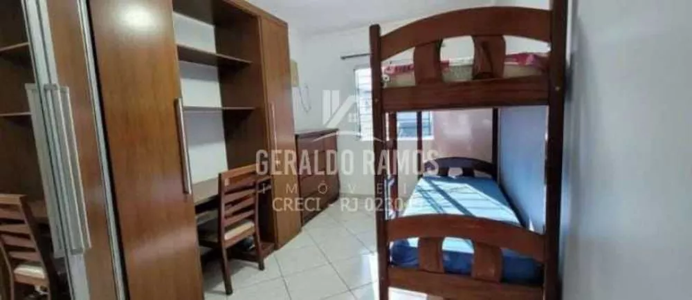 Casa, 90 m² - Foto 4