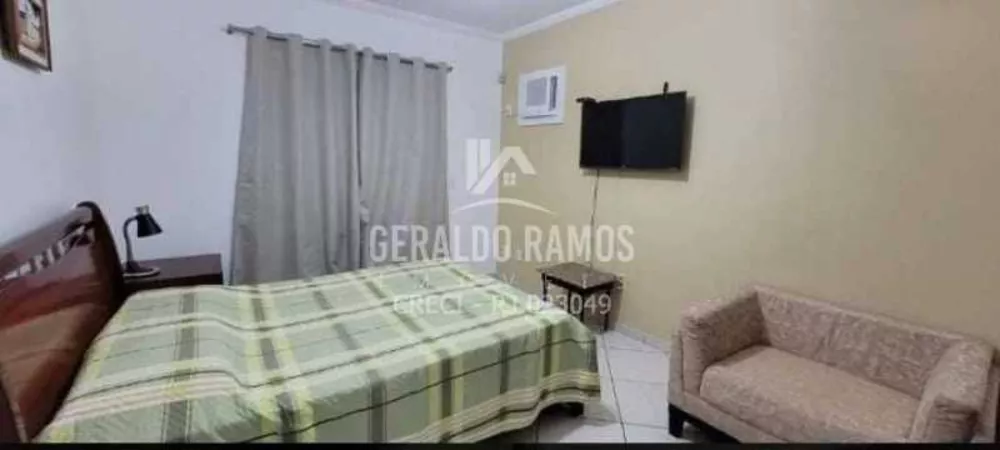 Casa, 90 m² - Foto 2
