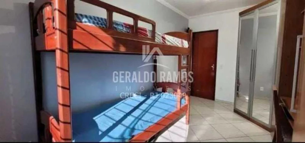 Casa, 90 m² - Foto 6