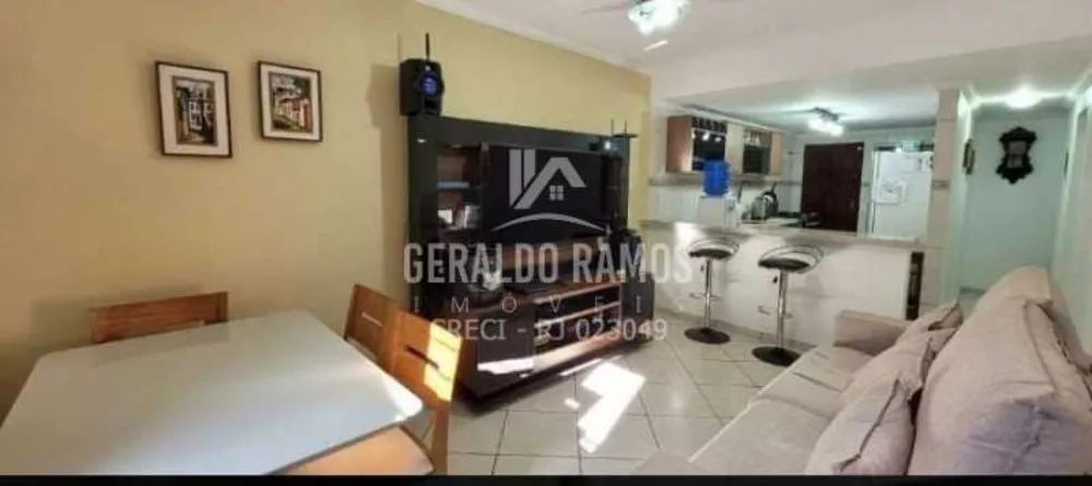 Casa, 90 m² - Foto 10