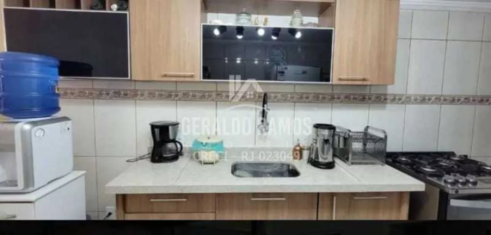 Casa, 90 m² - Foto 1