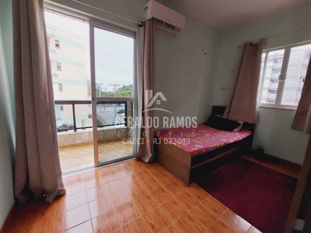 Apartamento, 2 quartos - Foto 2