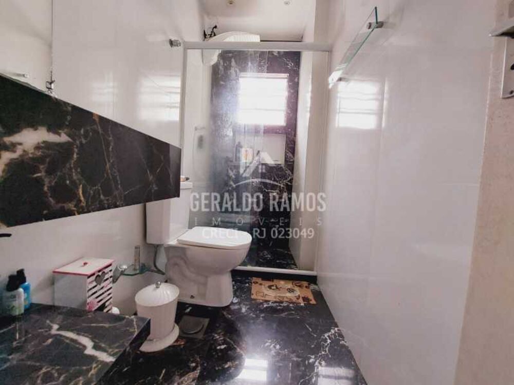 Apartamento, 2 quartos - Foto 8