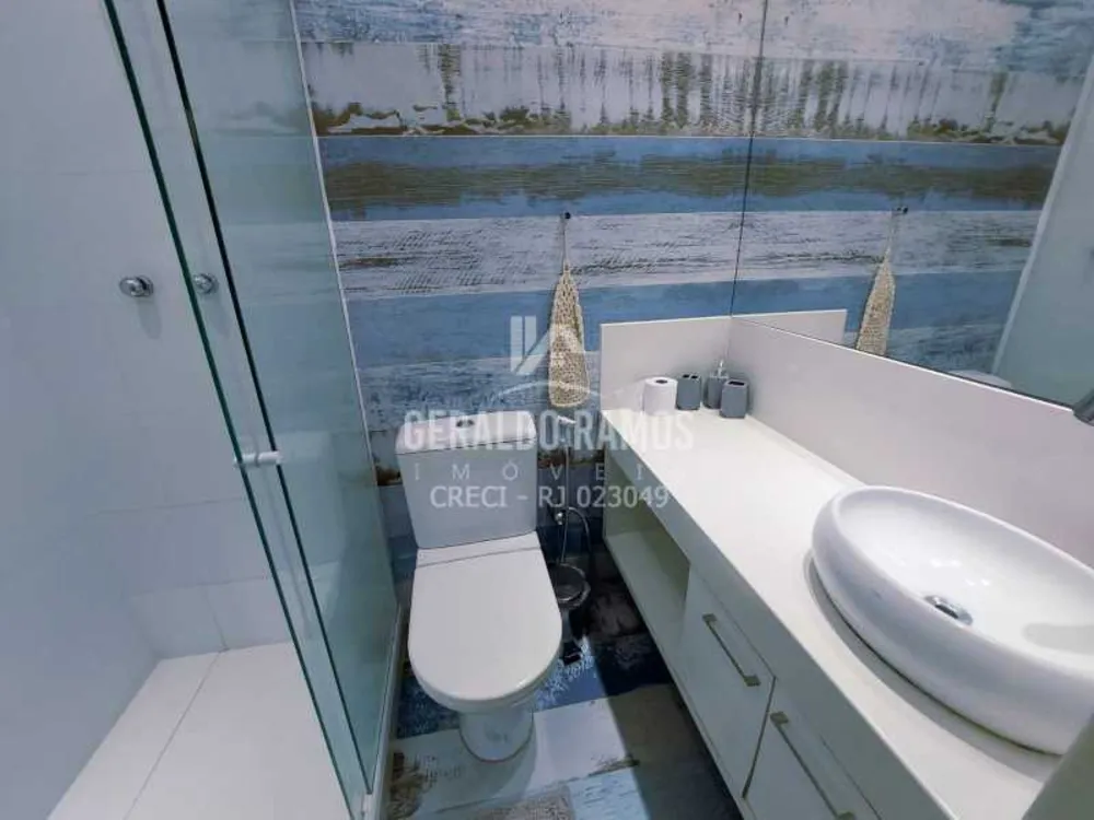 Apartamento, 3 quartos, 99 m² - Foto 18