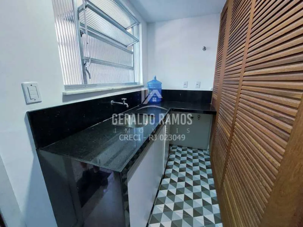 Apartamento, 3 quartos, 99 m² - Foto 19