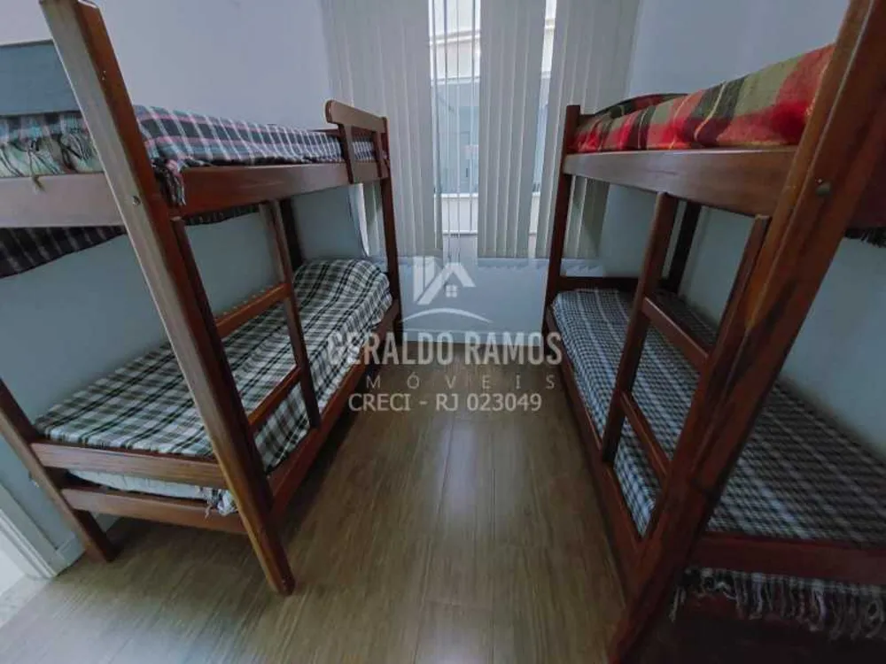 Apartamento, 3 quartos, 99 m² - Foto 4