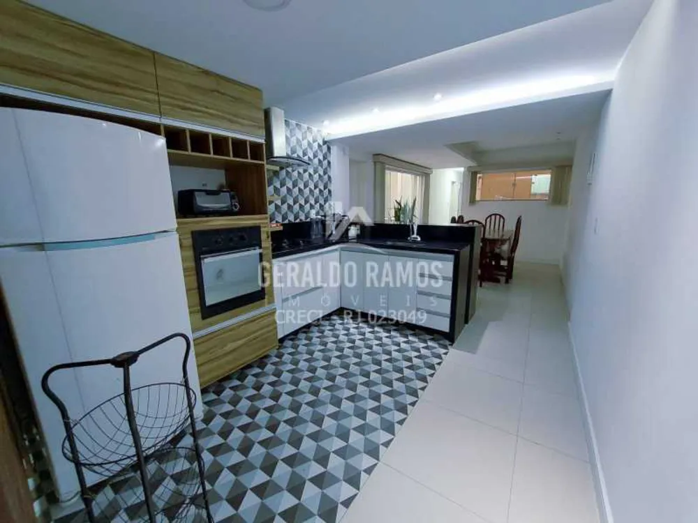 Apartamento, 3 quartos, 99 m² - Foto 15