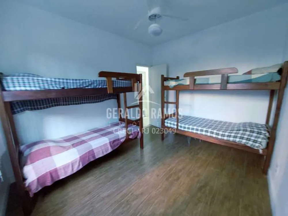 Apartamento, 3 quartos, 99 m² - Foto 7