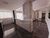 Apartamento, 2 quartos, 80 m² - Foto 3