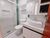 Apartamento, 2 quartos, 80 m² - Foto 5