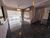 Apartamento, 2 quartos, 80 m² - Foto 2