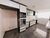 Apartamento, 2 quartos, 80 m² - Foto 4