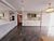 Apartamento, 2 quartos, 80 m² - Foto 1