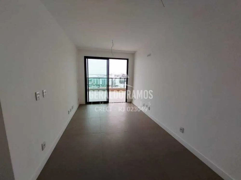 Cobertura, 3 quartos, 239 m² - Foto 11