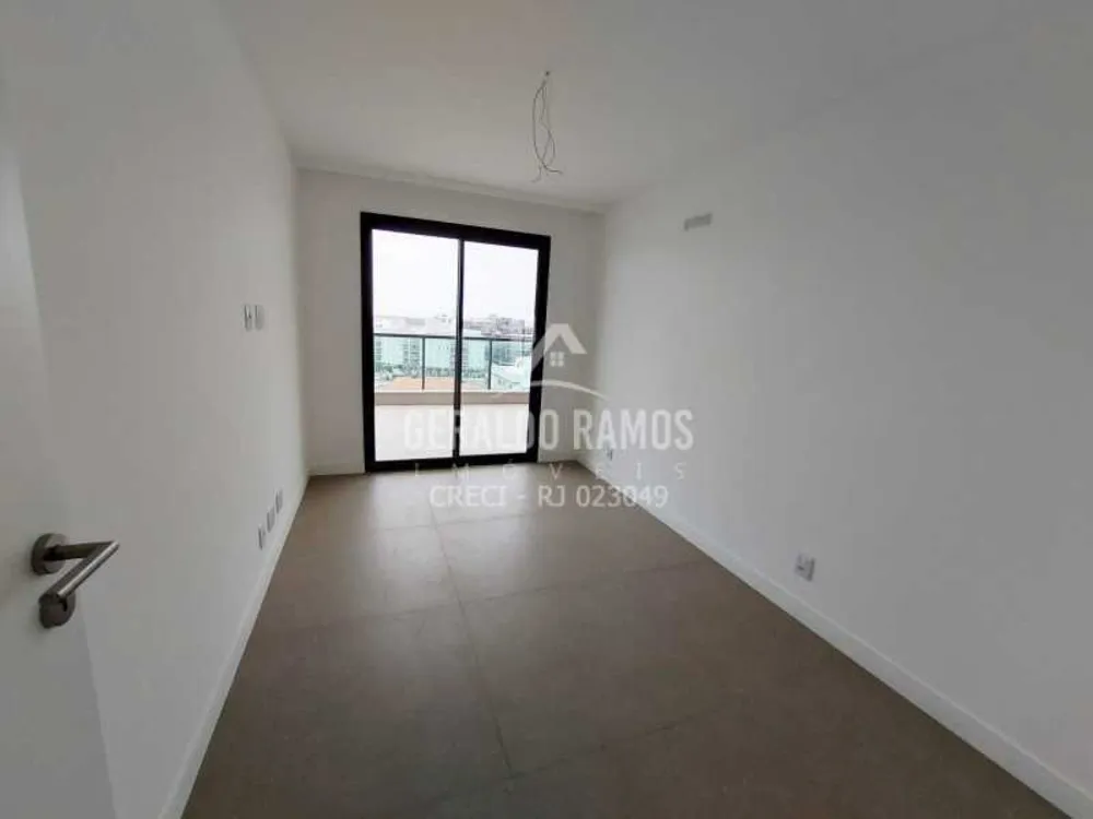 Cobertura, 3 quartos, 239 m² - Foto 16
