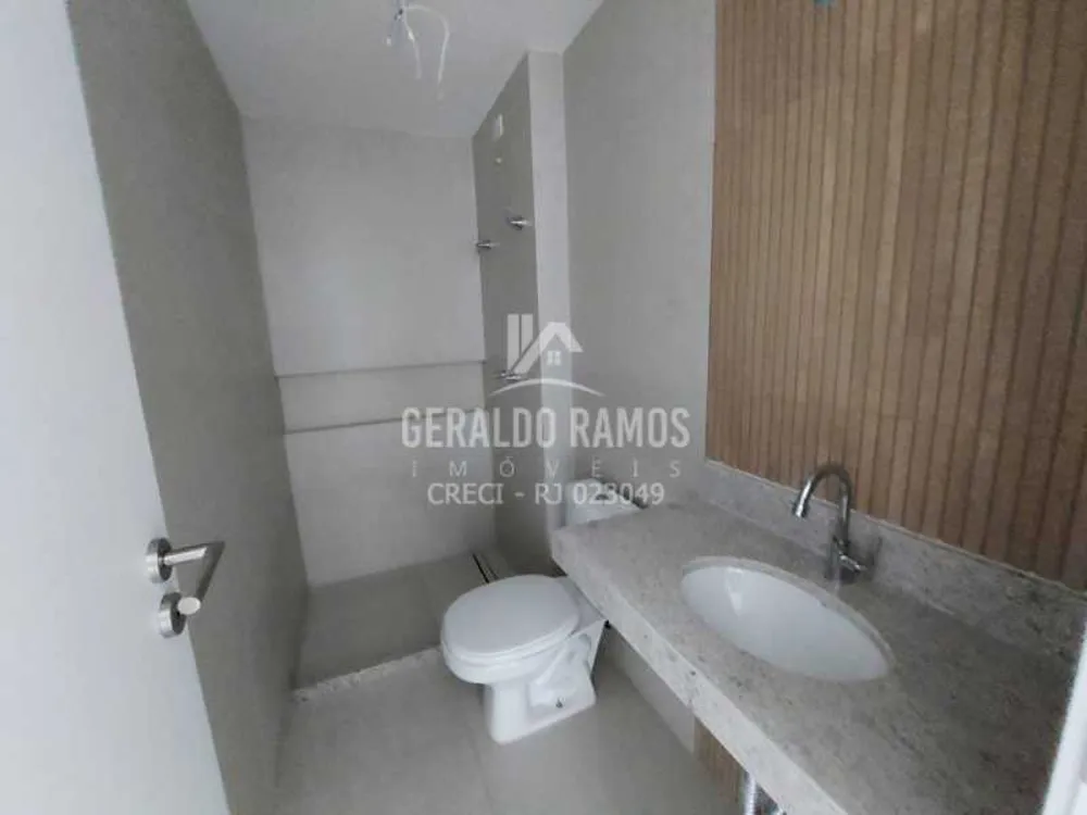 Cobertura, 3 quartos, 239 m² - Foto 15
