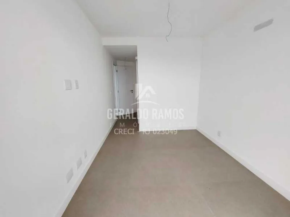 Cobertura, 3 quartos, 239 m² - Foto 18