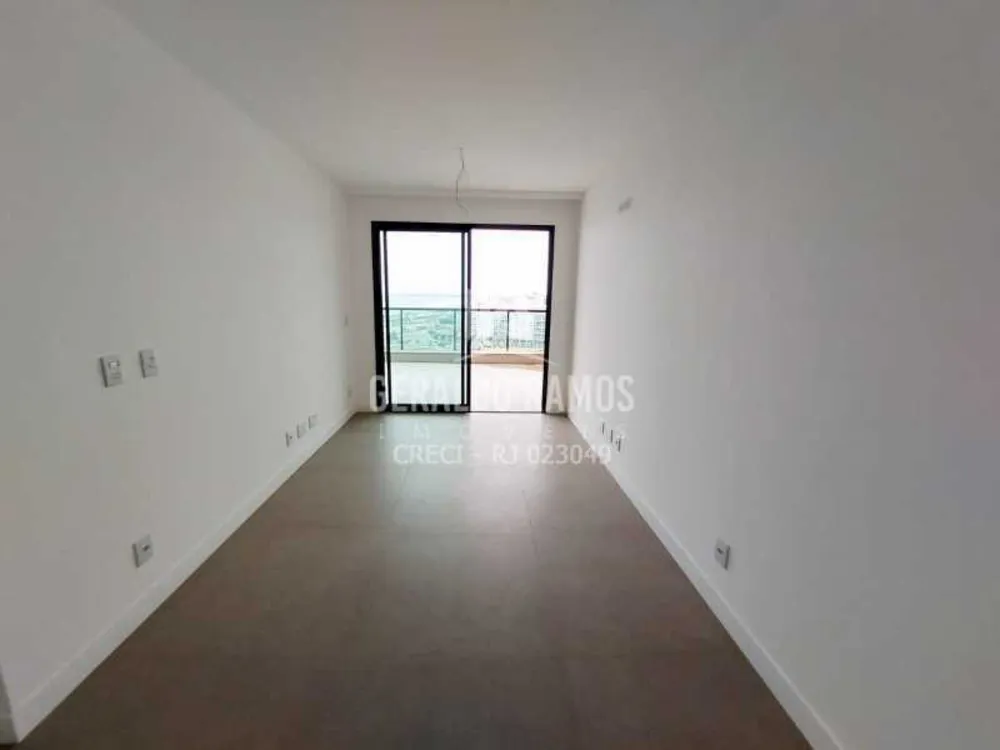 Cobertura, 3 quartos, 239 m² - Foto 17