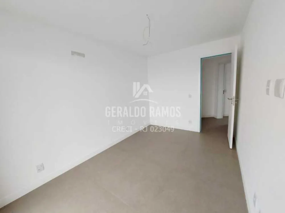 Cobertura, 3 quartos, 239 m² - Foto 10