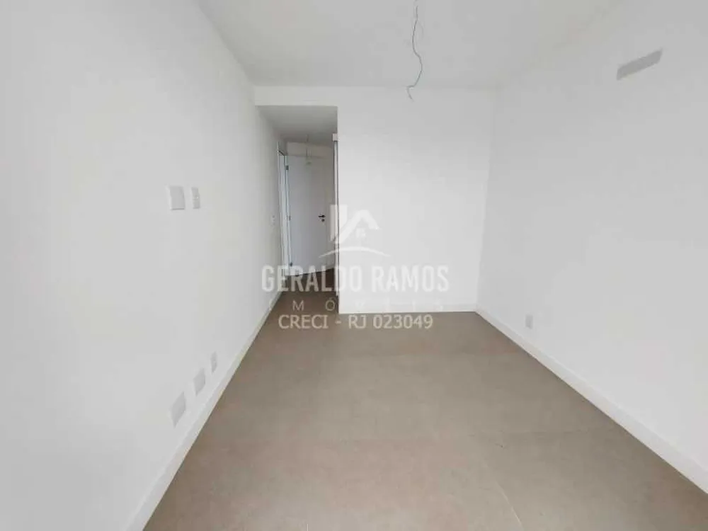 Cobertura, 3 quartos, 239 m² - Foto 14