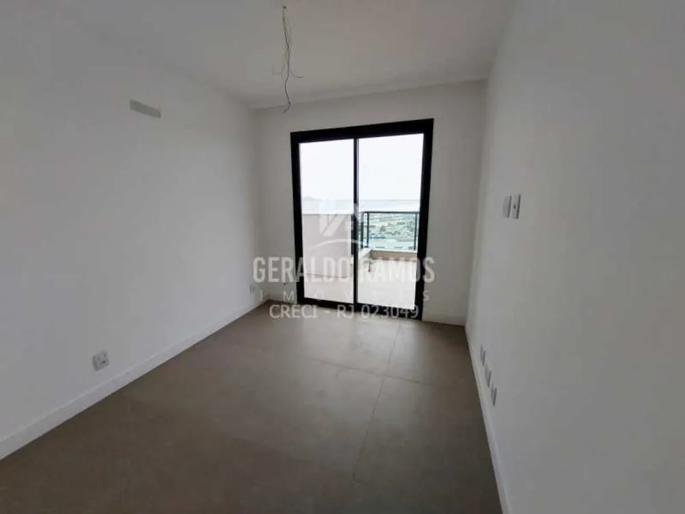 Cobertura, 3 quartos, 239 m² - Foto 13