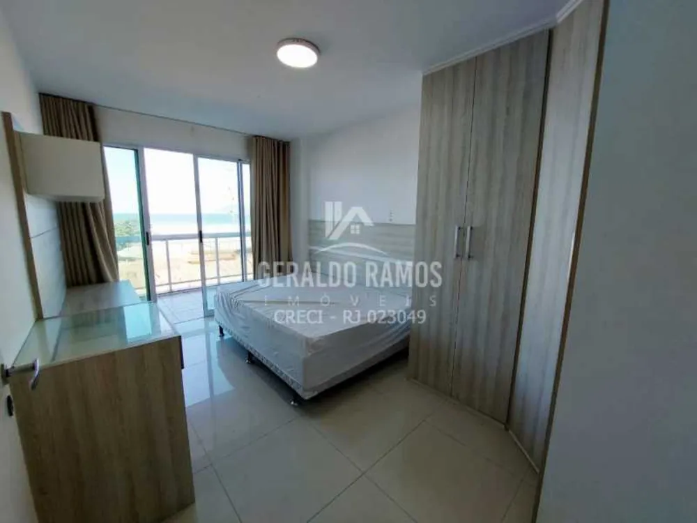 Apartamento, 4 quartos, 200 m² - Foto 17