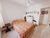 Cobertura, 2 quartos, 143 m² - Foto 6