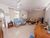 Cobertura, 2 quartos, 143 m² - Foto 1