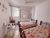 Cobertura, 2 quartos, 143 m² - Foto 7