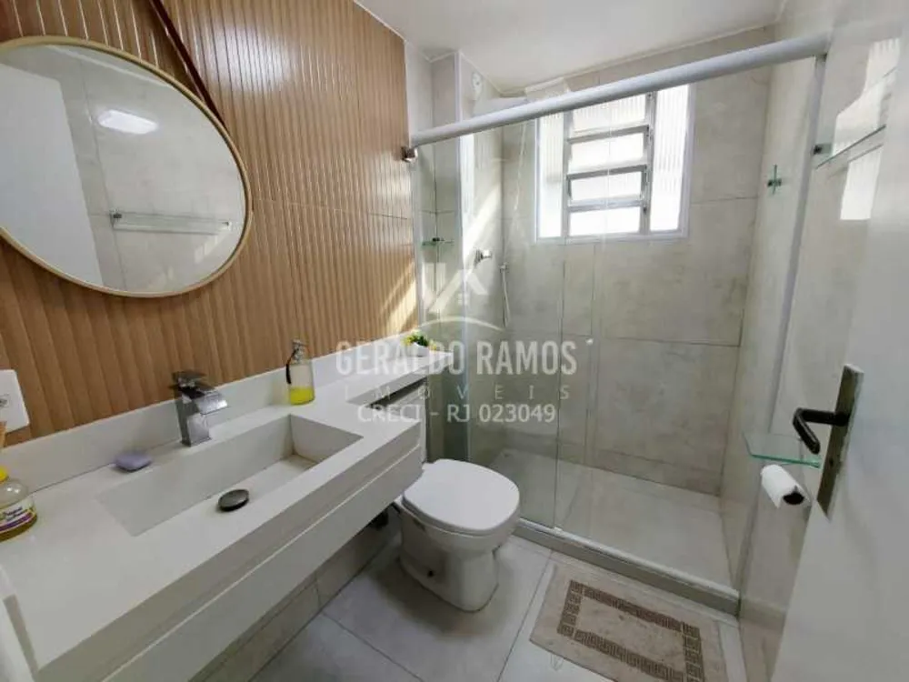 Apartamento, 1 quarto, 74 m² - Foto 6