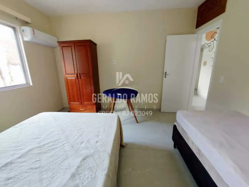 Apartamento, 1 quarto, 74 m² - Foto 8