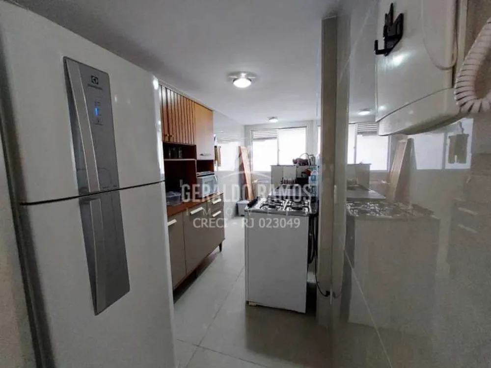 Apartamento, 1 quarto, 74 m² - Foto 5