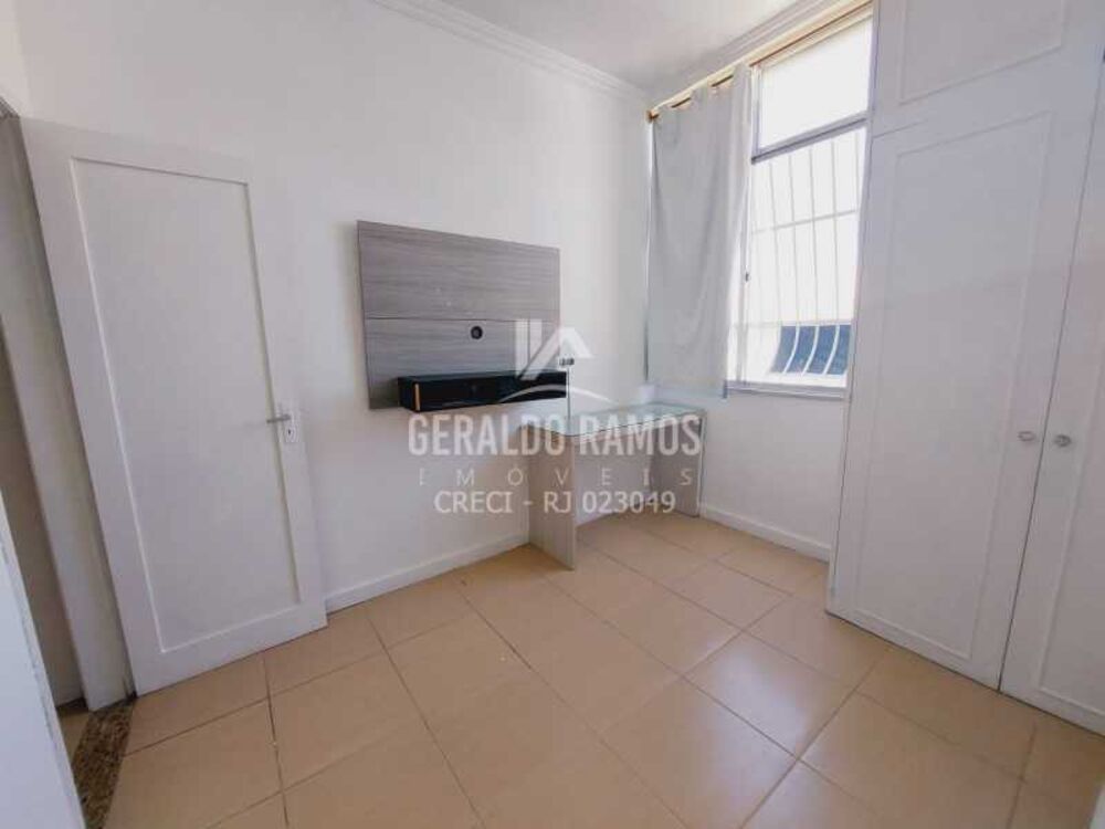 Apartamento, 2 quartos, 65 m² - Foto 4