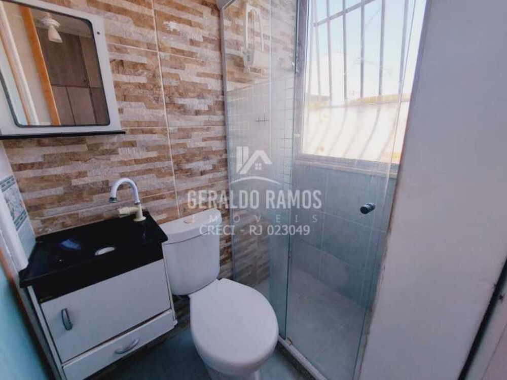Apartamento, 2 quartos, 65 m² - Foto 7