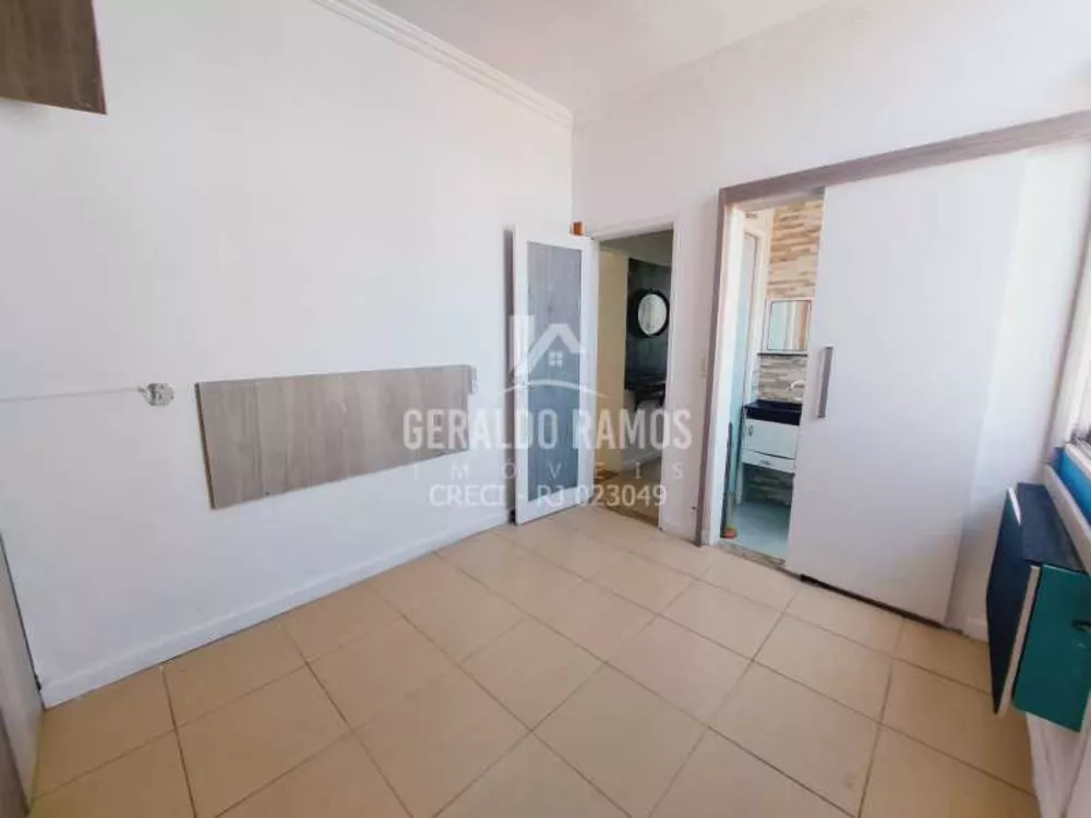Apartamento, 2 quartos, 65 m² - Foto 10